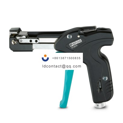 1212610 Phoenix Contact product image